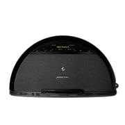 PAVM-F80-K [CD/DVD/FM/AM オールインワンエンタテインメントシステム F80（エフエイティ） ブラック]
