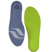 16221 [アダプト22.5～25cm]