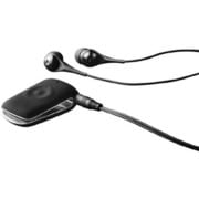 CLIPPER [Bluetooth Stereo Headset　Clipper（クリッパー）]