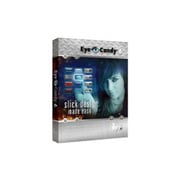 Eye Candy 6 日本語 パッケージ [フォトショッププラグイン Windows＆Macソフト]