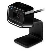 LifeCam HD-5000 WEBカメラ 7ND-00006