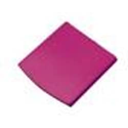 L-01B用 [リアカバー L15<GLOSS PINK>]
