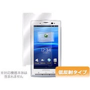 OLSO01B [OverLay Plus for XPERIA SO-01B]