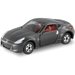 ヨドバシ.com - タカラトミー TAKARATOMY トミカ No.40 日産
