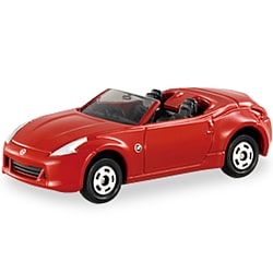 ヨドバシ Com タカラトミー Takaratomy トミカ No 55 日産 フェアレディz ロードスター Bp 通販 全品無料配達 ヨドバシ Com タカラトミー Takaratomy トミカ No 55 日産 フェアレディz ロードスター Bp 通販 全品無料配達