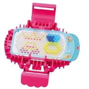ジュエルビーズ スターターセット