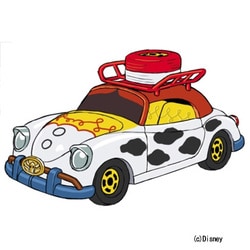 ヨドバシ Com タカラトミー Takaratomy ディズニー ピクサー モータース Dm 21 ポピンズ ジェシー 通販 全品無料配達 ヨドバシ Com タカラトミー Takaratomy ディズニー ピクサー モータース Dm 21 ポピンズ ジェシー 通販 全品無料配達