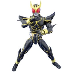 ヨドバシ.com - バンダイ BANDAI S.H.フィギュアーツ 仮面ライダー