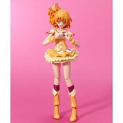 S.H.フィギュアーツ キュアパイン