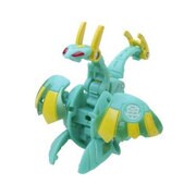 BST-07 爆丸スターターパック HEXキット1