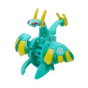 BO-09 爆丸ブースターパック アルタイル