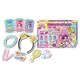 ひめチェン！ リルぷりっ ヘアレッスンBOX