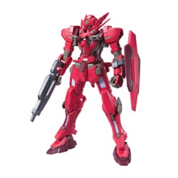 中古即納』{PTM} (再販) HG 1/144 GNY-001F ガンダム アストレア