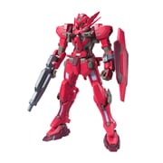 GNY-001F ガンダムアストレア タイプF [HG 1/144 機動戦士ガンダム00(ダブルオー) 2019年1月再生産]