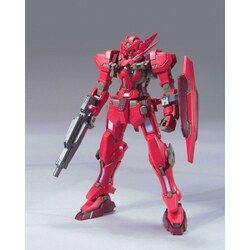 ヨドバシ.com - バンダイ BANDAI GNY-001F ガンダムアストレア タイプF