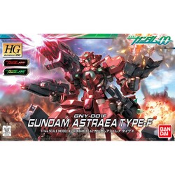 ヨドバシ.com - バンダイ BANDAI GNY-001F ガンダムアストレア