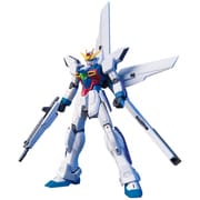 GX-9900 ガンダムX [HGAW 1/144 機動新世紀ガンダムX]