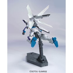 ヨドバシ.com - バンダイ BANDAI GX-9900 ガンダムX [HGAW 1/144 機動