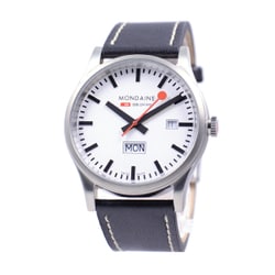 ヨドバシ.com - モンディーン MONDAINE Sports Line（スポーツ