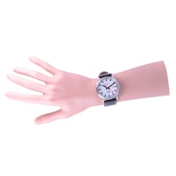ヨドバシ.com - モンディーン MONDAINE Sports Line（スポーツ