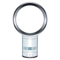 ヨドバシ.com - ダイソン Dyson エアマルチプライアー 25cm