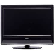 19V型 地上デジタルハイビジョン液晶テレビ CPLV185WDG2
