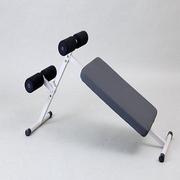 CP-450 [シットアップベンチリーダー]