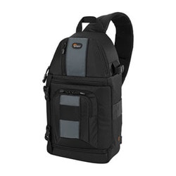 Lowepro slingshot 202 aw cheap