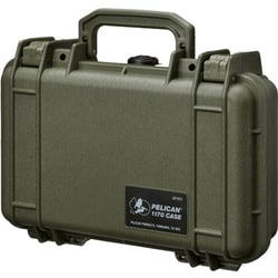 1200 Protector Case | Pelican