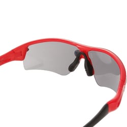 大好き ヨドバシ.com - オークリー OAKLEY RADAR/09-720J [RADAR OAKLEY 小物