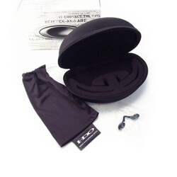 オークリー OAKLEY RADAR/09-720J Oakley Radar Path Sunglasses 09-720J Infrared/Slate Iridium