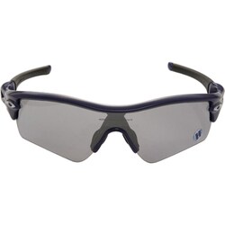 ヨドバシ.com - オークリー OAKLEY RADAR/09-722J [RADAR OAKLEY] 通販