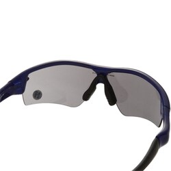 ヨドバシ.com - オークリー OAKLEY RADAR/09-722J [RADAR OAKLEY] 通販