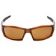 12-875/CANTEEN [CANTEEN　OAKLEY]