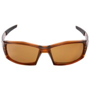 12-875/CANTEEN [CANTEEN　OAKLEY]