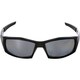 12-876/CANTEEN [CANTEEN　OAKLEY]