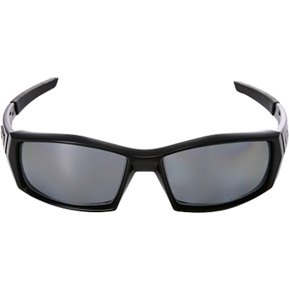 12-876/CANTEEN [CANTEEN　OAKLEY]
