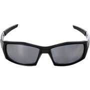 12-876/CANTEEN [CANTEEN　OAKLEY]