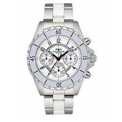 ヨドバシ.com - テクノス TECHNOS T3032TW [T3032 Series