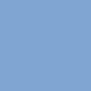 背景紙 503リビエラ 1.35×11m