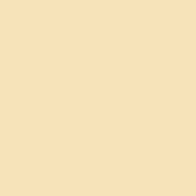 背景紙 508シャルドネ 1.35×11m