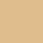 背景紙 514バーリー 1.35×11m