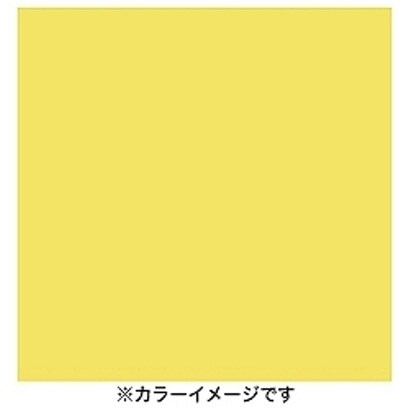背景紙 516ダンディライオン 1.35×11m