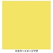 背景紙 516ダンディライオン 1.35×11m