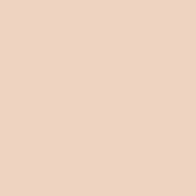 背景紙 534オイスター 1.35×11m