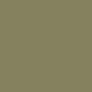 背景紙 597リーフ 1.35×11m