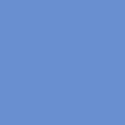 109 ブルーベル 2.72×11m 背景紙 CL 209