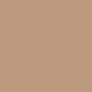 111 コーヒー 2.72×11m 背景紙 CL 211