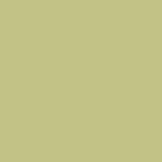 112 ファーン 2.72×11m 背景紙 CL 212