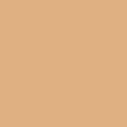 背景紙 2.72×11m バナナ CL 266-166